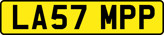 LA57MPP