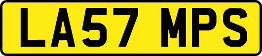 LA57MPS
