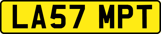LA57MPT