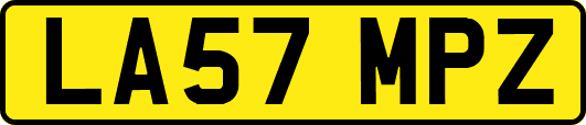 LA57MPZ