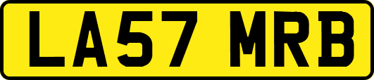 LA57MRB