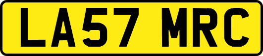LA57MRC