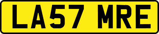 LA57MRE