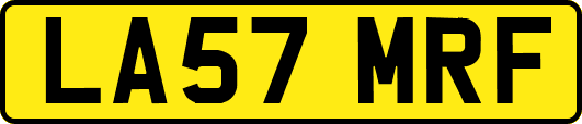 LA57MRF