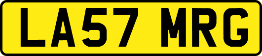 LA57MRG