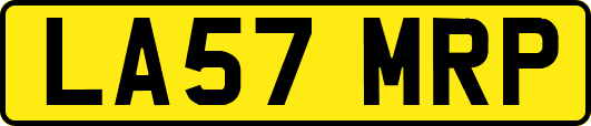 LA57MRP