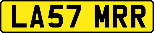 LA57MRR