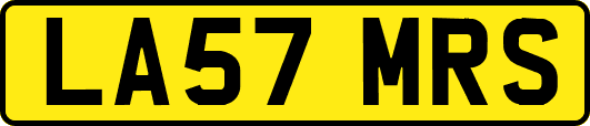 LA57MRS