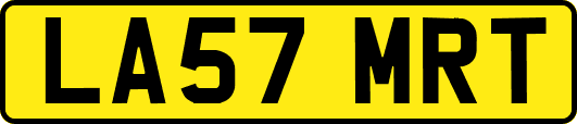 LA57MRT