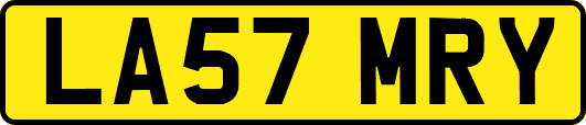 LA57MRY