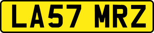 LA57MRZ