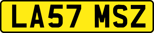 LA57MSZ