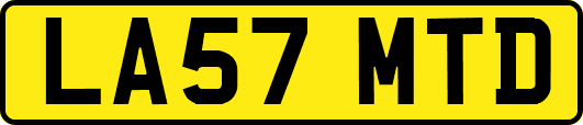LA57MTD