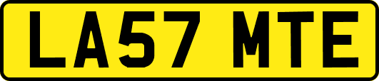 LA57MTE