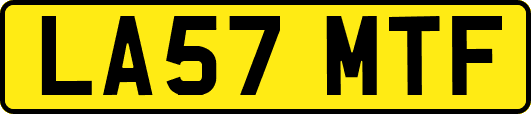 LA57MTF
