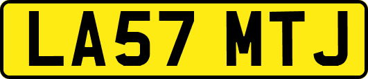 LA57MTJ