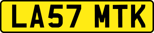 LA57MTK