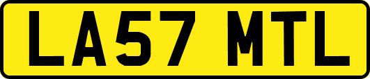 LA57MTL
