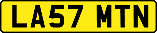 LA57MTN