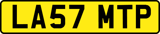 LA57MTP