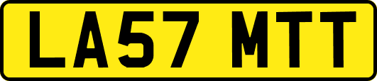 LA57MTT