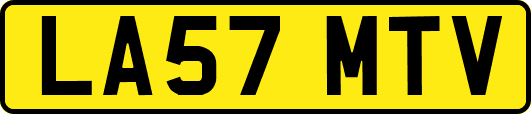 LA57MTV