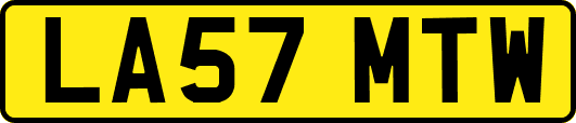 LA57MTW