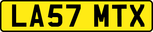 LA57MTX