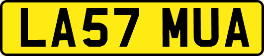 LA57MUA