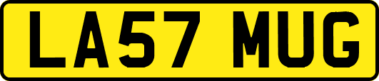 LA57MUG
