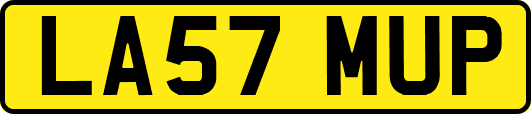 LA57MUP