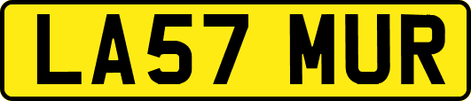 LA57MUR