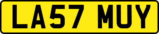 LA57MUY