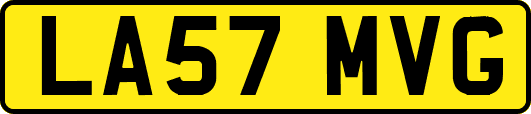 LA57MVG