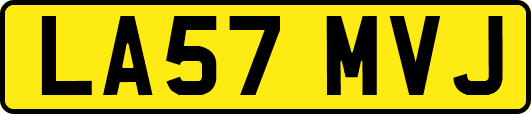 LA57MVJ