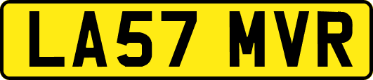 LA57MVR