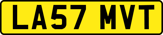 LA57MVT