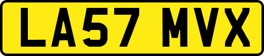 LA57MVX