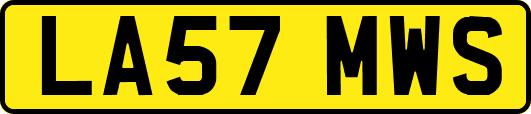 LA57MWS