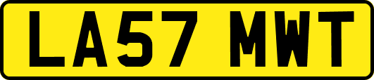 LA57MWT