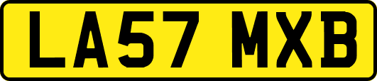 LA57MXB