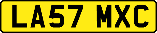LA57MXC