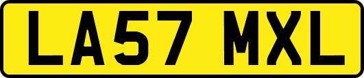 LA57MXL