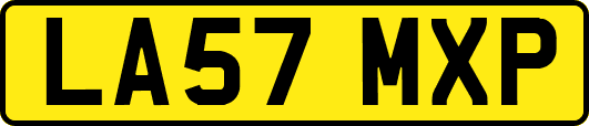 LA57MXP