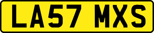 LA57MXS
