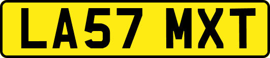 LA57MXT