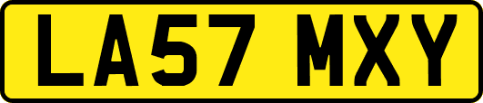 LA57MXY