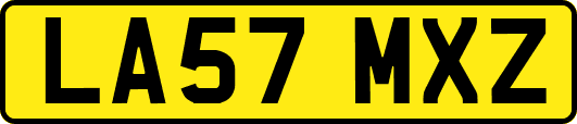 LA57MXZ