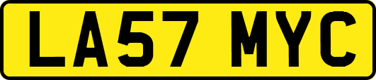 LA57MYC
