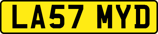 LA57MYD